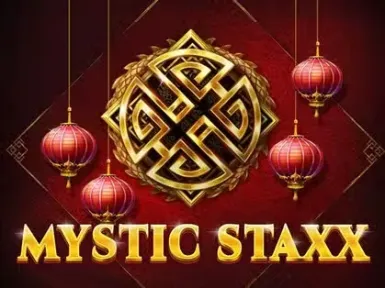 Zinx Casino screenshot